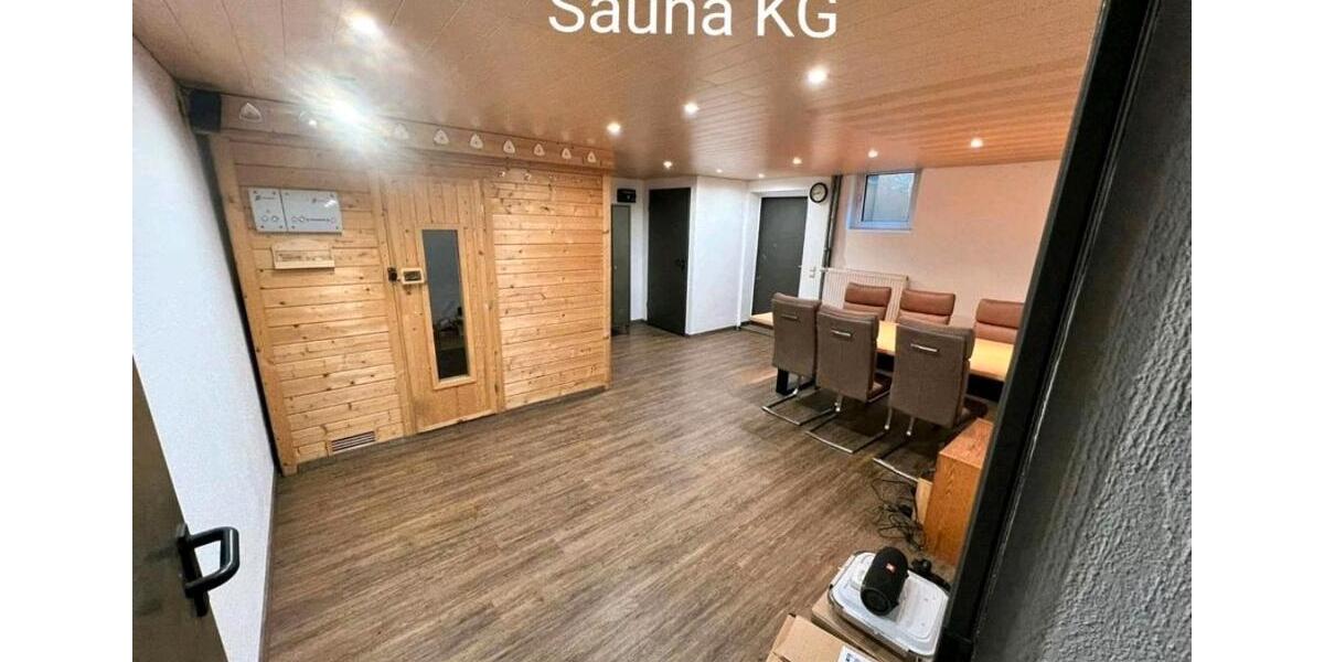 Einfamilienhaus Hanau Lamboy - 670.000&euro; | Angebot:26944561