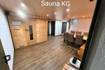 Einfamilienhaus Hanau Lamboy - 670.000&euro; | Angebot:26944561