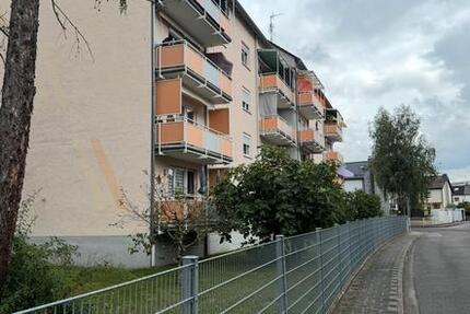 Mietwohnung 63457 Hanau (Großauheim) 3 zimmer