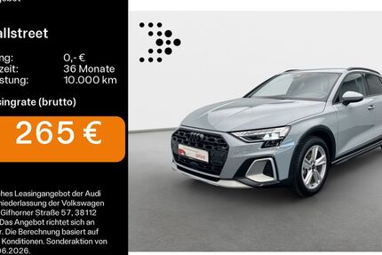 Audi A3 7.484 km 31.180 &euro; Oberursel 61440