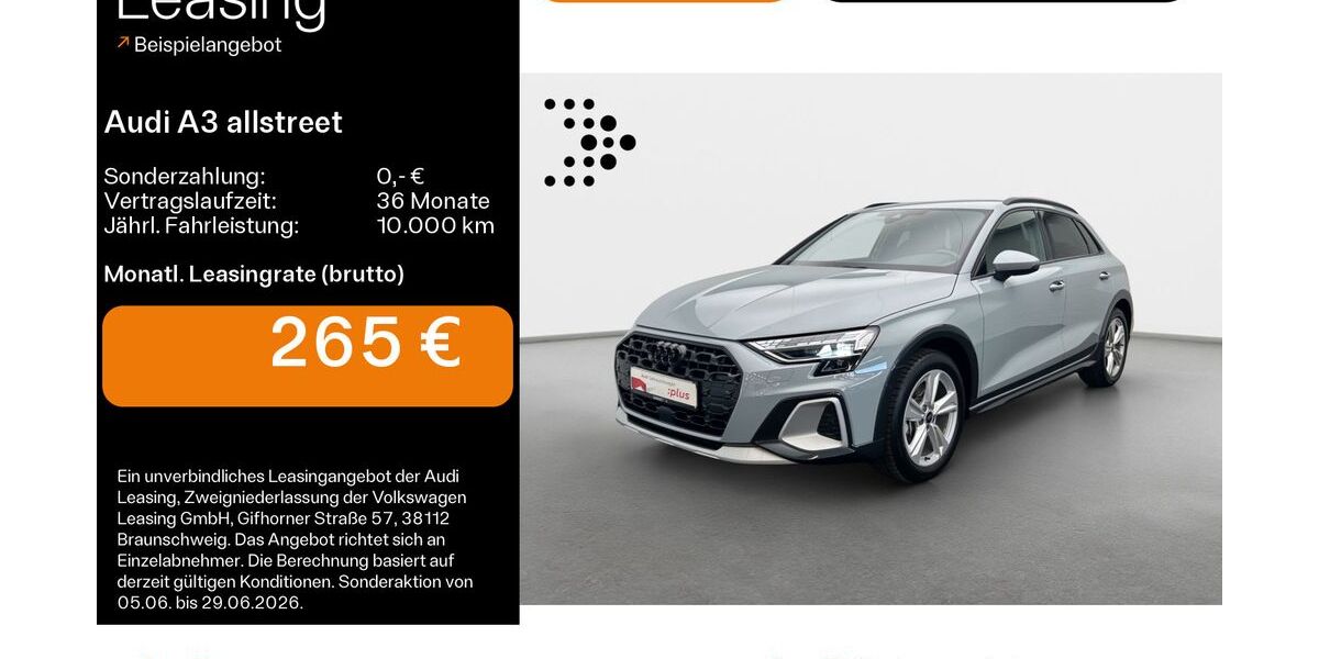 Audi A3 7.484 km 31.180 &euro; Oberursel 61440