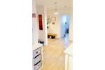 Etagenwohnung Friedrichsdorf - 5 Zimmer, 165 m&sup2;, 1.980&euro; | Angebot:25806103