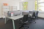 Gewerbeobjekt Darmstadt Darmstadt-Nord - 809&euro; | Angebot:22936875
