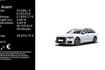 Audi A6 97.978 km 35.990 &euro; Oberursel 61440