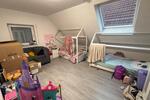 Maisonettenwohnung Raunheim - 3 Zimmer, 82 m&sup2;, 1.300&euro; | Angebot:26439314