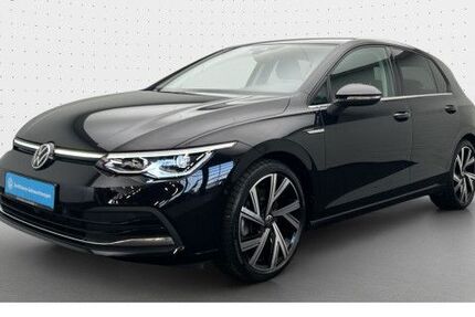 VW Golf 33.358 km 26.300 &euro; Eschborn 65760