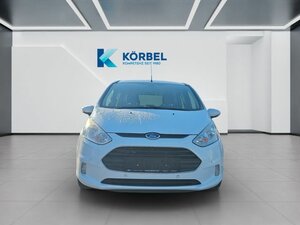Ford B-Max 1.0 Sync Edition*Easy-DriverP*WinterP* 99.000 km 7.590 &euro; Nidderau 61130