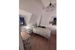 Dachgeschoßwohnung Frankfurt am Main Unterliederbach - 1 Zimmer, 15 m&sup2;, 510&euro; | Angebot:26024520