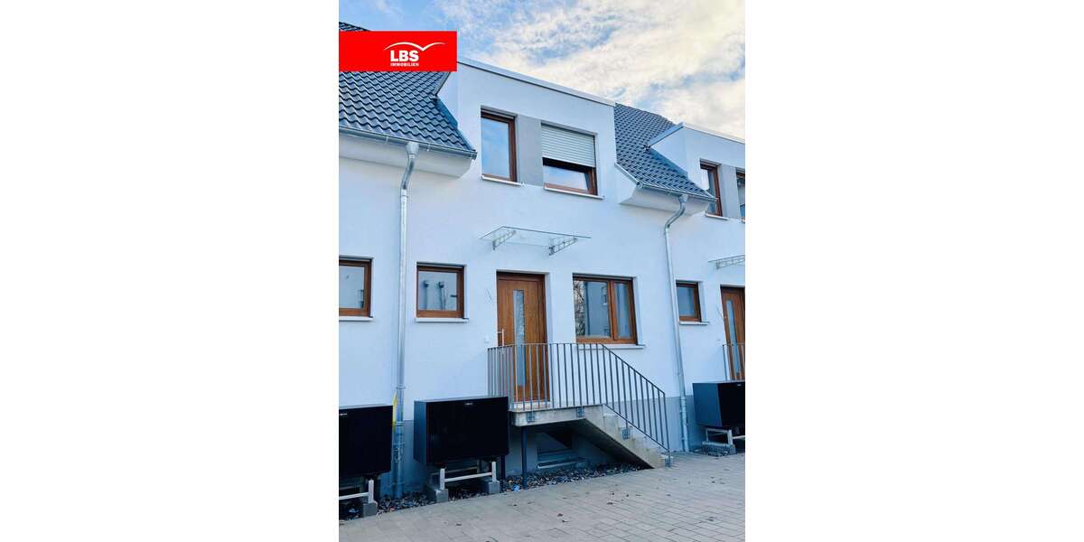 Haus zum Kaufen in Maintal 631.900 € 107 m² 4 zimmer