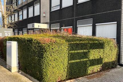 Modernes Büro „all inclusive“ in Frankfurt Nieder-Eschbach, provisionsfrei zimmer