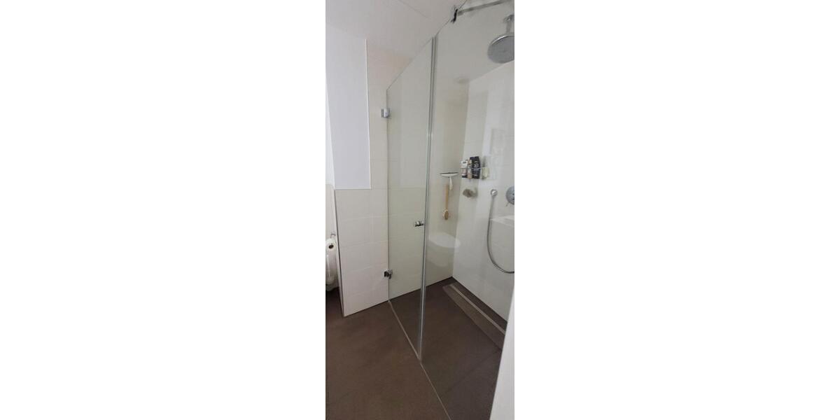 Etagenwohnung Frankfurt am Main Bockenheim - 3 Zimmer, 111 m&sup2;, 730.000&euro; | Angebot:26888163