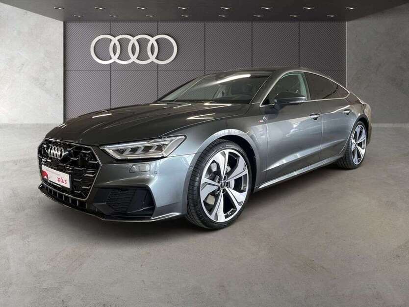 A7