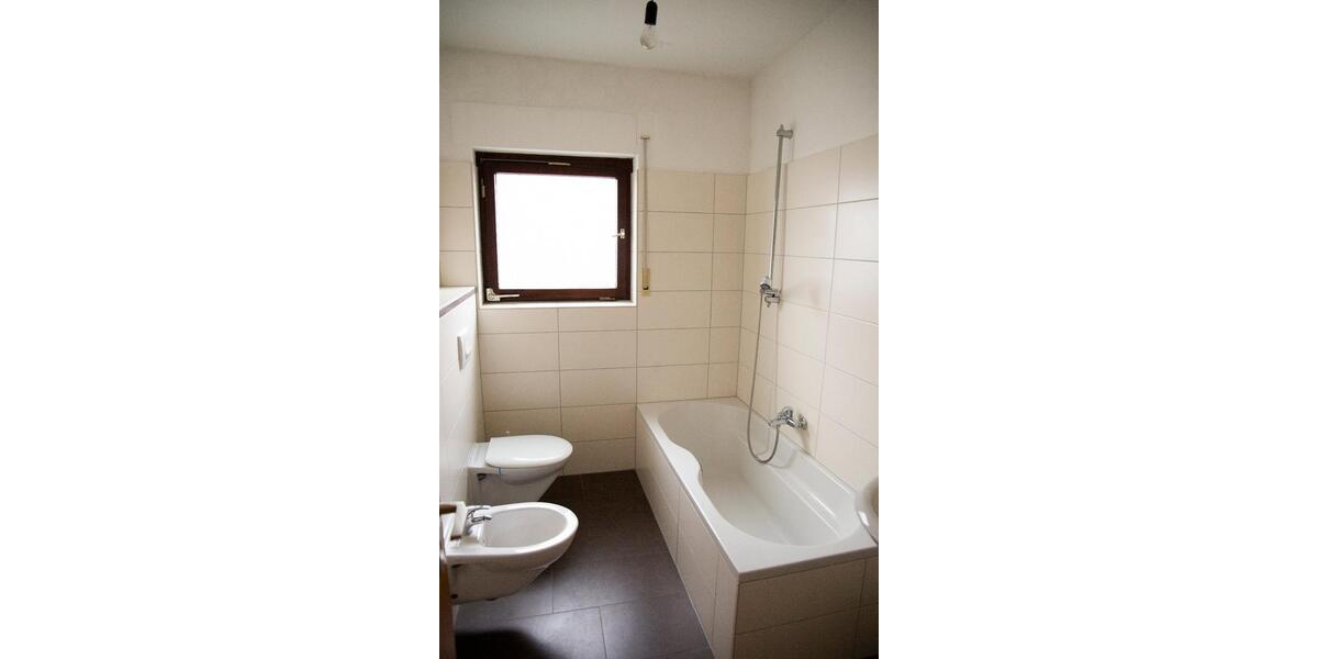 4 Zimmer Whg, direkt vom Eigentümer 4 zimmer