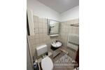 Etagenwohnung Frankfurt am Main Innenstadt 3 - 1 Zimmer, 21 m&sup2;, 890&euro; | Angebot:26644576