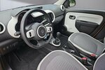 Renault Twingo Equilibre+ Klima+ Sitzheiz+ Insp+TÜV+ NEU 12.700 km 13.990 &euro; Schwalbach/Taunus 65824