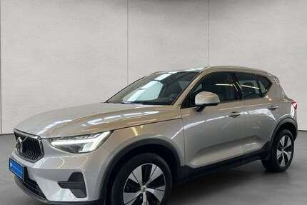 Volvo XC40 50.171 km 31.450 &euro; Frankfurt am Main 60486