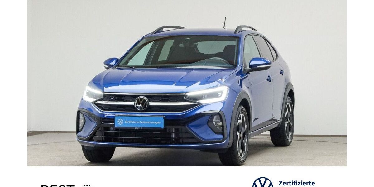 VW Taigo 25.500 km 26.499 &euro; Mühlheim 63165