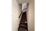Etagenwohnung Hanau - 2.5 Zimmer, 53 m&sup2;, 235.000&euro; | Angebot:27078123