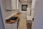Etagenwohnung Messel - 5 Zimmer, 109 m&sup2;, 1.200&euro; | Angebot:26397942