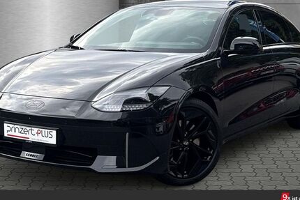 Hyundai IONIQ 6 29.231 km 35.970 &euro; Darmstadt 64285