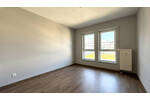 Etagenwohnung Frankfurt am Main Sachsenhausen - 3 Zimmer, 73 m&sup2;, 585.000&euro; | Angebot:26228518