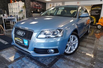 Audi A3 211.470 km 4.950 &euro; Mühlheim am Main nähe Frankfurt 63165