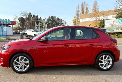 Opel Corsa 69.686 km 14.950 &euro; Raunheim 65479