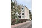 Etagenwohnung Frankfurt am Main Sossenheim - 1 Zimmer, 38 m&sup2;, 189.500&euro; | Angebot:26126129