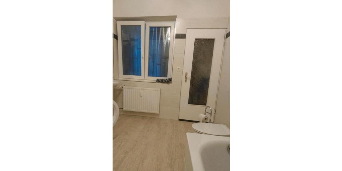 Erdgeschoßwohnung Hanau Kesselstadt - 2.5 Zimmer, 64 m&sup2;, 850&euro; | Angebot:26385290