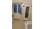 Erdgeschoßwohnung Hanau Kesselstadt - 2.5 Zimmer, 64 m&sup2;, 850&euro; | Angebot:26385290