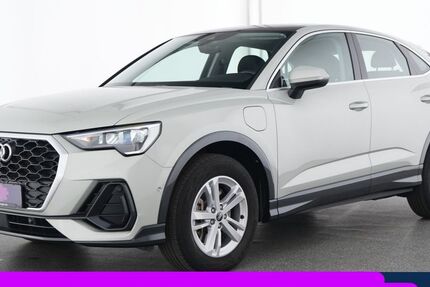 Audi Q3 22.487 km 28.499 &euro; Dietzenbach bei Frankfurt 63128