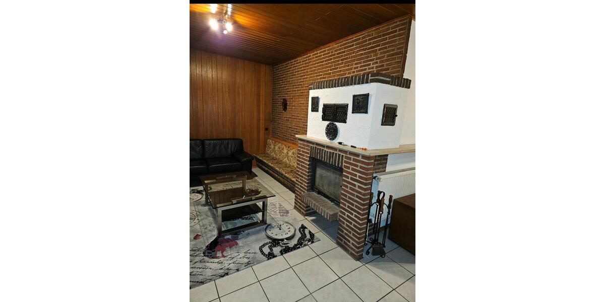 3 Zimmer Wohnung an Einzelperson zu vermieten 3 zimmer