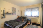 Top Angebot: 1 Grundstück, 3 Gebäude, bis zu 5 WE, davon 3 vermietet - Mehrfamilienhaus, Wohnhaus Schmitten | Angebot:26339403