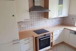 Etagenwohnung Dreieich - 4 Zimmer, 144 m&sup2;, 2.000&euro; | Angebot:26291964
