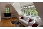 Etagenwohnung Bad Homburg vor der Höhe Gonzenheim - 3 Zimmer, 130 m&sup2;, 2.200&euro; | Angebot:26232519
