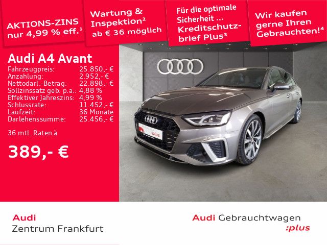 A4