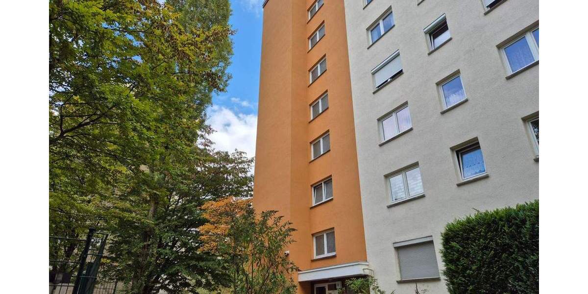 Etagenwohnung Dietzenbach - 3 Zimmer, 68 m&sup2;, 199.000&euro; | Angebot:25725834