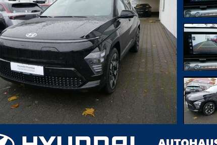 Hyundai KONA 19.298 km 32.990 &euro; Friedberg 61169