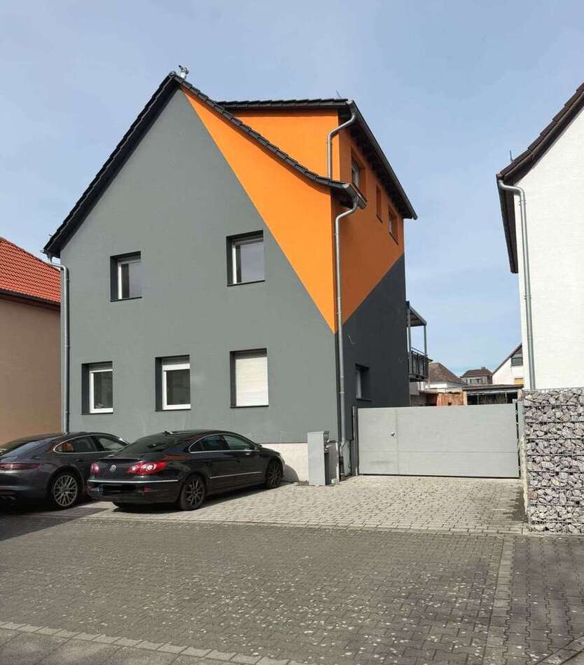 Haus zum Kaufen in Mörfelden-Walldorf 890.000 € 275 m²