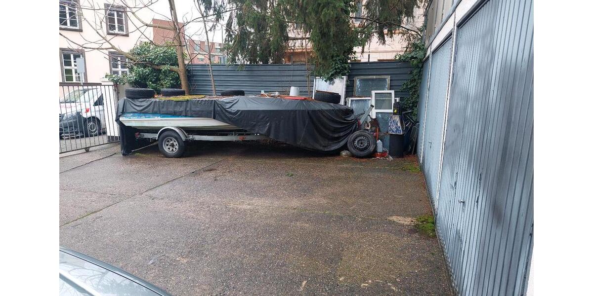 Bungalow Frankfurt am Main Unterliederbach - 10 Zimmer, 230 m&sup2;, 995.000&euro; | Angebot:25547334