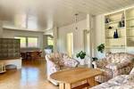Mehrfamilienhaus, Wohnhaus Offenbach Bieber - 7 Zimmer, 221 m&sup2;, 445.000&euro; | Angebot:26891333