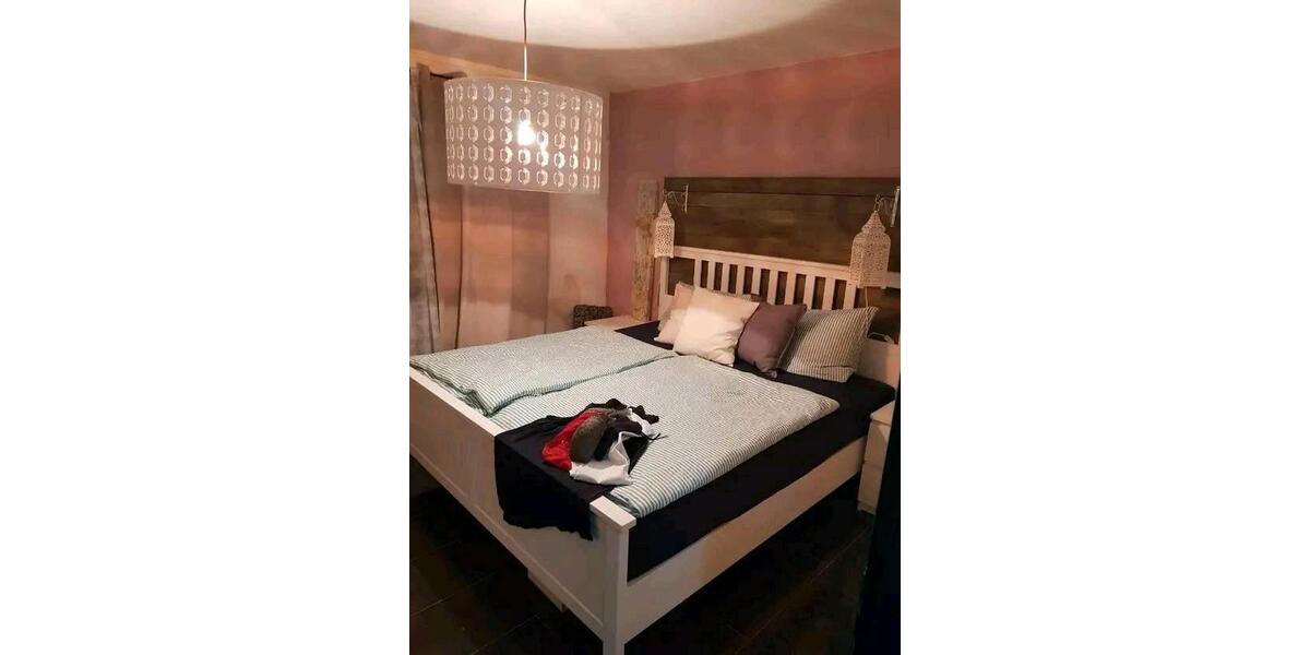 Luxus in Feldrandlage hochwertige 3 ZKB Wohnung zum Verkauf 3 zimmer