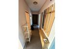 Etagenwohnung Frankfurt am Main Bornheim - 3 Zimmer, 75 m&sup2;, 1.500&euro; | Angebot:26388732