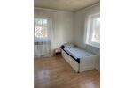 Etagenwohnung Hanau Großauheim - 1 Zimmer, 19 m&sup2;, 500&euro; | Angebot:25720109