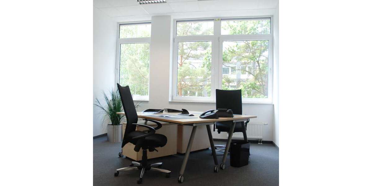 Gewerbeobjekt Neu-Isenburg Isenburg - 1.909&euro; | Angebot:25787261