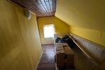 Mehrfamilienhaus, Wohnhaus Bad Soden am Taunus - 8 Zimmer, 140 m&sup2;, 550.000&euro; | Angebot:26963644