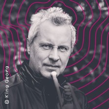 Bonilla-Sipiagin NY Brass Quintet 27.03.2026 Jazzkeller Frankfurt