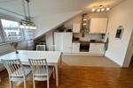 Etagenwohnung Frankfurt am Main Gallus - 2 Zimmer, 56 m&sup2;, 850&euro; | Angebot:26418957