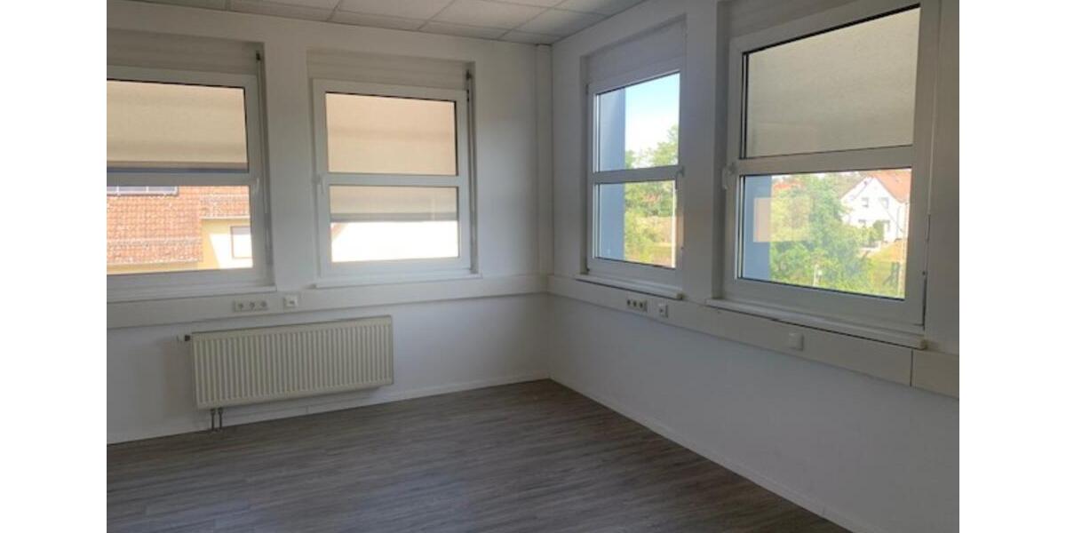 Gewerbeobjekt Raunheim - 1.050&euro; | Angebot:25102870
