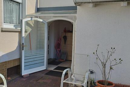 Haus Rüsselsheim am Main - 580.000&euro; | Angebot:20658802